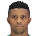 https://img.833zhiboos.com.cn/img/football/player/a71dfeebd79d7b1c8175d79dc4f87bbb.png