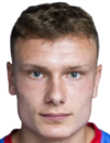 https://img.833zhiboos.com.cn/img/football/player/a7231fd48a2256d455f9d5c7210f0c21.png