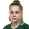 https://img.833zhiboos.com.cn/img/football/player/a723af2521659ced30407bc824a9bfcc.png