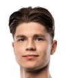 https://img.833zhiboos.com.cn/img/football/player/a723ba1b86fc688fc161e9a082c1c260.png