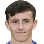 https://img.833zhiboos.com.cn/img/football/player/a7244e86e6c7d63bcdbdc07c5e96626f.jpg