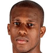 https://img.833zhiboos.com.cn/img/football/player/a724c9b9619a4a4b9a574d6bd49a4f30.jpg