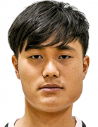 https://img.833zhiboos.com.cn/img/football/player/a727f41f60f135ca19f604a43d7ef9cd.png