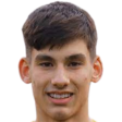 https://img.833zhiboos.com.cn/img/football/player/a729d553a62b972948940b312a176bb1.png
