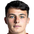https://img.833zhiboos.com.cn/img/football/player/a72f30810c04f682a0d7a40b45e068ed.png