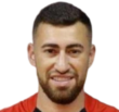 https://img.833zhiboos.com.cn/img/football/player/a72f3a25879abb142232a17187171ace.png