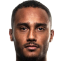 https://img.833zhiboos.com.cn/img/football/player/a732370f62826d3fe34549baff66bacf.png