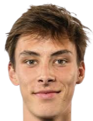 https://img.833zhiboos.com.cn/img/football/player/a732918b60a08c9d7f44ecff7faa26c0.png