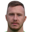 https://img.833zhiboos.com.cn/img/football/player/a7346b897b6ee31c6ad25df8efc8a48f.jpg