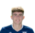 https://img.833zhiboos.com.cn/img/football/player/a734c64b82a2fc62d2bdc4596bace4b0.png