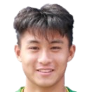 https://img.833zhiboos.com.cn/img/football/player/a73501c535e2d0827b7c0d96c6b493a2.png