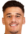 https://img.833zhiboos.com.cn/img/football/player/a7394f3d0e4174e59f64e1b2fa6efbc9.png