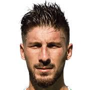 https://img.833zhiboos.com.cn/img/football/player/a73c3335c9386c73bef9e6fc901a50a6.jpg
