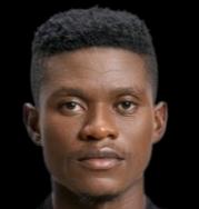 https://img.833zhiboos.com.cn/img/football/player/a73c887107738a6c2c08c75f4515b58a.png
