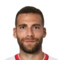 https://img.833zhiboos.com.cn/img/football/player/a7401253ab40fcaf8f5a53fa54116bff.png