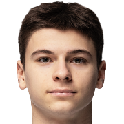 https://img.833zhiboos.com.cn/img/football/player/a74023c6c76d12e3865b99b456b162cf.png