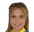 https://img.833zhiboos.com.cn/img/football/player/a7413f65a3368ed7e1af98ebcc4737ce.png