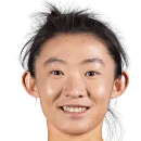 https://img.833zhiboos.com.cn/img/football/player/a744b9bce09a5e71e552b5620125ecb6.png