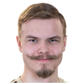 https://img.833zhiboos.com.cn/img/football/player/a744bb8cb03184b22a03c5c99ae598ec.png