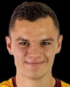 https://img.833zhiboos.com.cn/img/football/player/a745e7e3d6db2d378b0846dcb80daa08.png