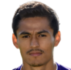 https://img.833zhiboos.com.cn/img/football/player/a746e7c6416d986b8597eec4fb4d3a49.png