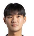 https://img.833zhiboos.com.cn/img/football/player/a74ca5b901e835a73691d9fee3ab321e.png