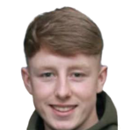 https://img.833zhiboos.com.cn/img/football/player/a74cae23ced6bce69742f5a93e8439d9.png