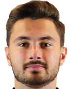 https://img.833zhiboos.com.cn/img/football/player/a7534774351543d4175d35b51c3ee36c.png