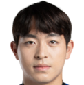 https://img.833zhiboos.com.cn/img/football/player/a753a1053f3267e7f107a5a929edbd1d.png