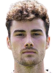 https://img.833zhiboos.com.cn/img/football/player/a7582d086a96fced066deb2f08200663.png