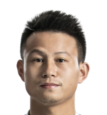 https://img.833zhiboos.com.cn/img/football/player/a759f77c6af6c8ac1df24f343faed210.png