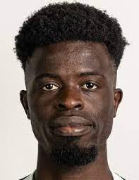 https://img.833zhiboos.com.cn/img/football/player/a75a18ad56af1b2435491d7d1750d8b3.png