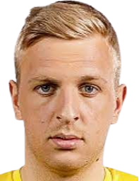 https://img.833zhiboos.com.cn/img/football/player/a75bd4cccecd1c1752a56d03e661b5b5.png