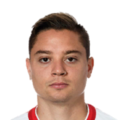 https://img.833zhiboos.com.cn/img/football/player/a75cd993595f8cd7530ceb12e209ee02.png