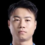 https://img.833zhiboos.com.cn/img/football/player/a75e9c1b815f85025794b0e96decf06f.png