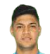 https://img.833zhiboos.com.cn/img/football/player/a7612067554d9303c34cba6ec102d81e.png