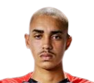 https://img.833zhiboos.com.cn/img/football/player/a761327c26ee1b597437a4c9e60959eb.png
