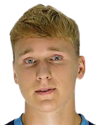https://img.833zhiboos.com.cn/img/football/player/a7644c7a7616b0c9af479c249af6aa3a.png