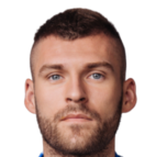 https://img.833zhiboos.com.cn/img/football/player/a76561ddb9d8232d9906b70028a8b9c9.png