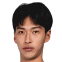 https://img.833zhiboos.com.cn/img/football/player/a76b4e4bedbe68a9f6e13cbcc3213651.png