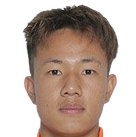 https://img.833zhiboos.com.cn/img/football/player/a76c550017029d0138f040ca5380781d.png