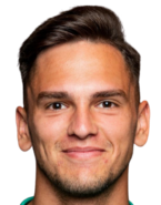 https://img.833zhiboos.com.cn/img/football/player/a76c75e72be358cfc052c2f1c60f3a6d.png