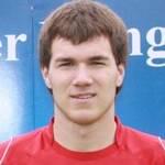 https://img.833zhiboos.com.cn/img/football/player/a76d125361ed20dc28656b1c84c65f83.png