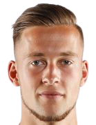 https://img.833zhiboos.com.cn/img/football/player/a771ccf8d646200c4fa51ad063792fa4.png