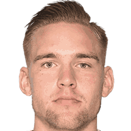 https://img.833zhiboos.com.cn/img/football/player/a77543f2c260fa1af1266fecaaea9024.png