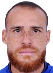 https://img.833zhiboos.com.cn/img/football/player/a778a9367b67a6b6d291317f11e84645.png
