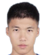 https://img.833zhiboos.com.cn/img/football/player/a77afeb092a1f43219c559bad3d8e564.png