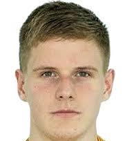 https://img.833zhiboos.com.cn/img/football/player/a77d986dbe42e5331402055cc50d867a.jpg