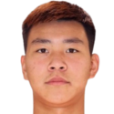 https://img.833zhiboos.com.cn/img/football/player/a77de35d484244b57888dad713e79272.png
