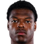 https://img.833zhiboos.com.cn/img/football/player/a77e1c997ce3f3a96ff333b7460d087b.png